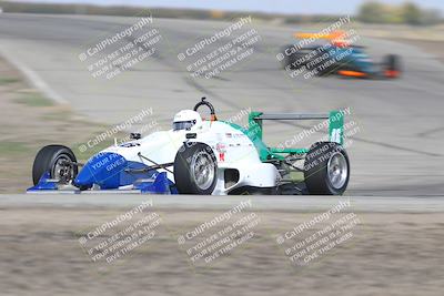 media/Oct-25-2025-CalClub SCCA (Sat) [[34c778dfbe]]/Group 3/Race/